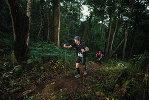 BIB: 
                            <button type="button" onclick="openModal(22426059)" class="btn btn-primary btn-sm float-right btn-popup" data-toggle="modal" data-target=".modal-high-quality">
                        <i class="fas fa-shopping-cart"></i> Add to Cart
                    </button>
                                            <button type="button" onclick="isThisMe(22426059, true)" class="btn btn-success btn-sm float-right btn-popup btn-isme hidden" data-toggle="tooltip" data-placement="bottom" title="นี่คือรูปของคุณใช่ไหม คลิกที่นี่เพื่อเอาเข้าอัลบั้ม">
                        <i class="fas fa-plus"></i> Add to album
                    </button>
                    <button type="button" onclick="isThisMe(22426059, false)" class="btn btn-warning btn-sm float-right btn-popup btn-isnotme hidden">
                        <i class="fas fa-ban"></i> Remove from album
                    </button>